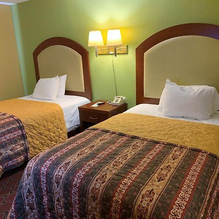 Patriot Inn Spencer المظهر الخارجي الصورة