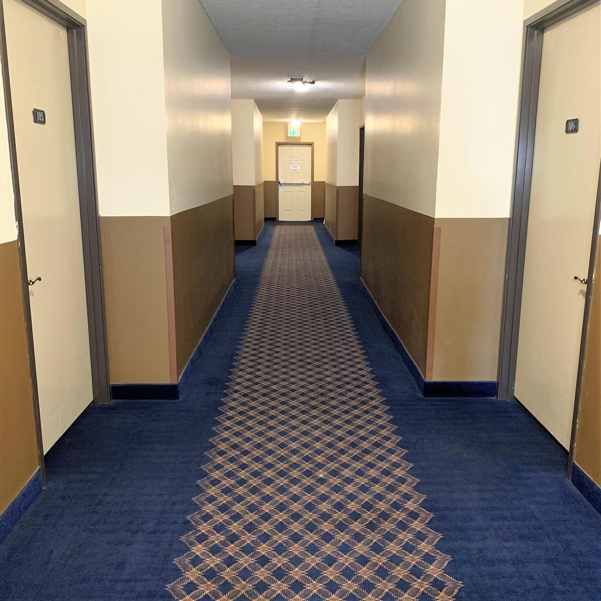 Patriot Inn Spencer المظهر الخارجي الصورة